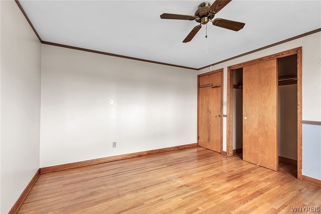 128 Banko Drive, Cheektowaga, NY 14043