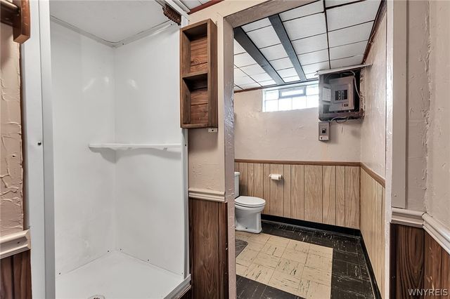 128 Banko Drive, Cheektowaga, NY 14043