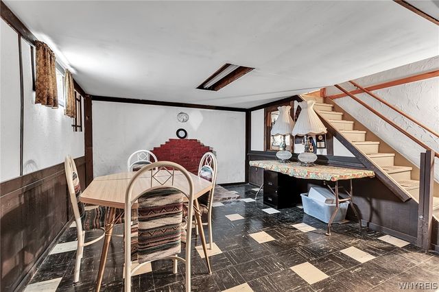 128 Banko Drive, Cheektowaga, NY 14043