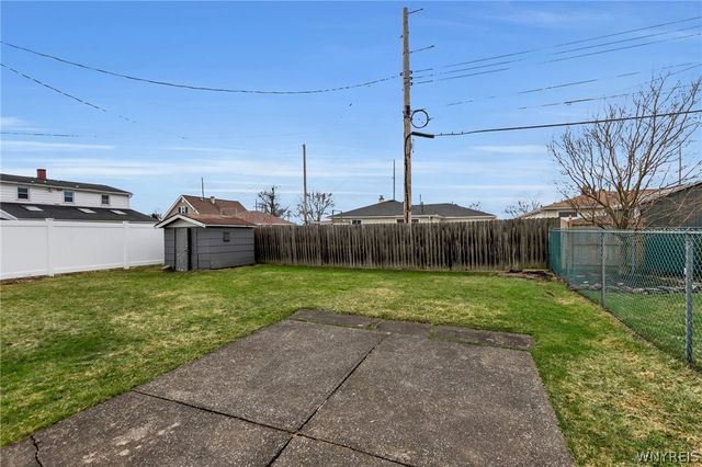 128 Banko Drive, Cheektowaga, NY 14043