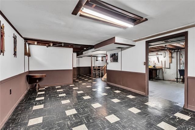 128 Banko Drive, Cheektowaga, NY 14043