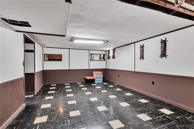 128 Banko Drive, Cheektowaga, NY 14043