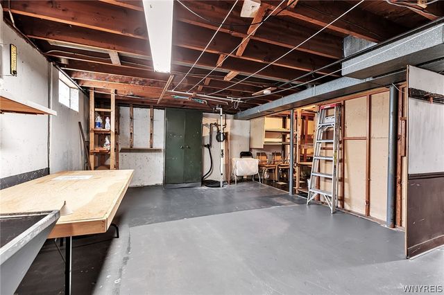 128 Banko Drive, Cheektowaga, NY 14043