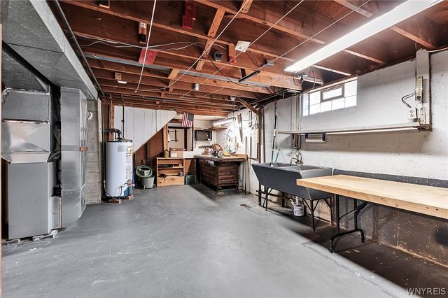 128 Banko Drive, Cheektowaga, NY 14043