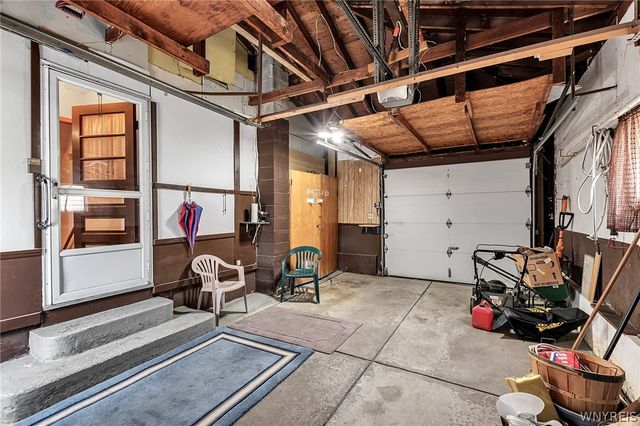 128 Banko Drive, Cheektowaga, NY 14043