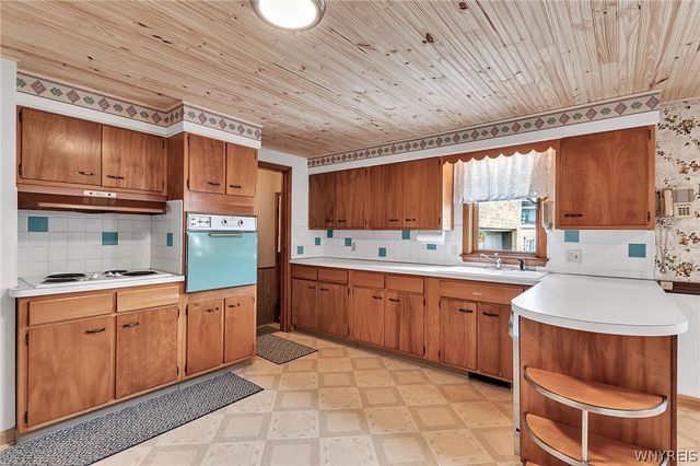 128 Banko Drive, Cheektowaga, NY 14043