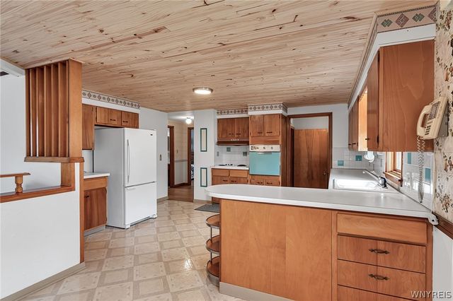 128 Banko Drive, Cheektowaga, NY 14043