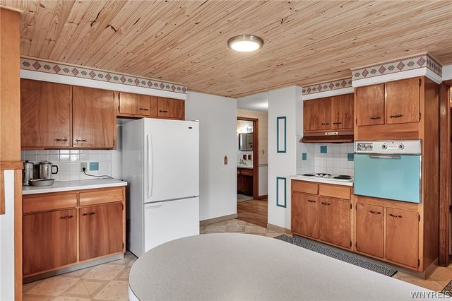 128 Banko Drive, Cheektowaga, NY 14043