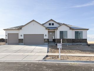533 W SOUTH TEMPLE ST #309, Tooele, UT 84074