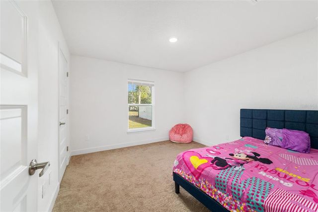 15065 SE 93RD AVENUE, Summerfield, FL 34491