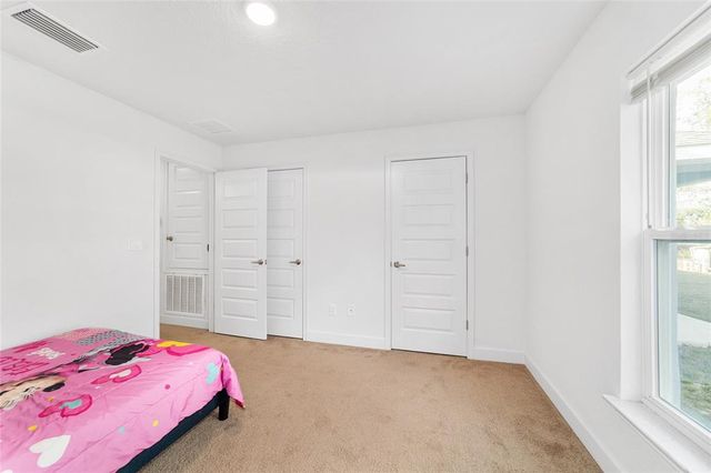 15065 SE 93RD AVENUE, Summerfield, FL 34491