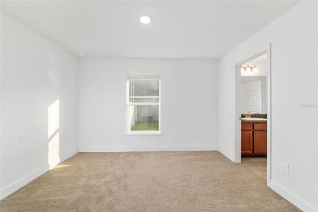 15065 SE 93RD AVENUE, Summerfield, FL 34491