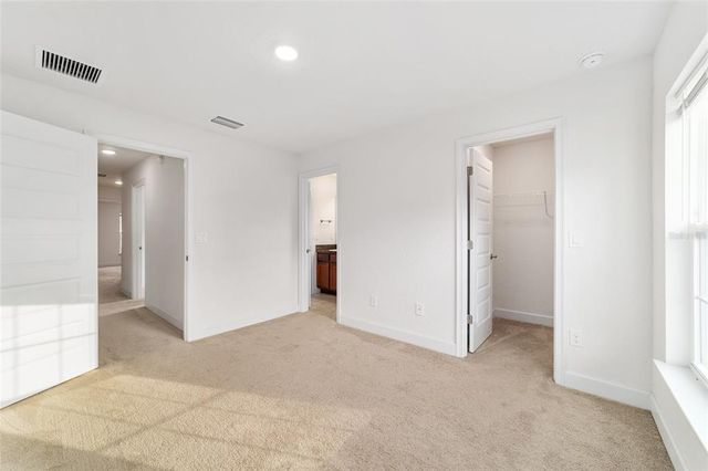 15065 SE 93RD AVENUE, Summerfield, FL 34491