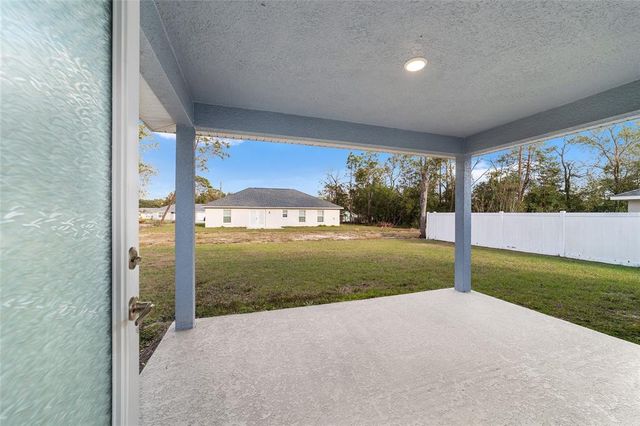 15065 SE 93RD AVENUE, Summerfield, FL 34491