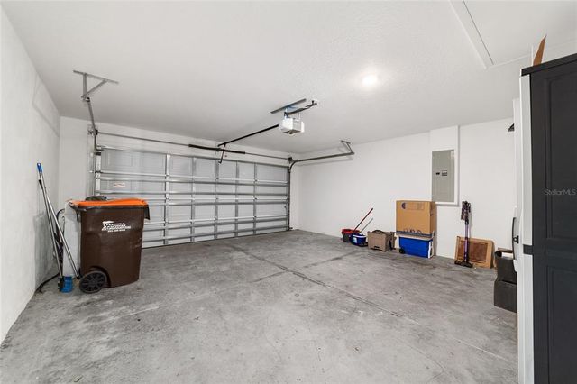 15065 SE 93RD AVENUE, Summerfield, FL 34491