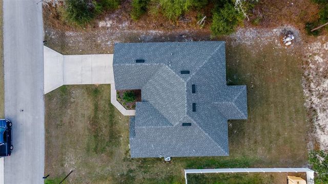 15065 SE 93RD AVENUE, Summerfield, FL 34491