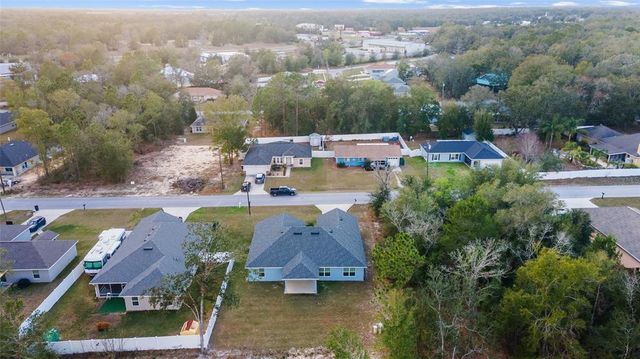 15065 SE 93RD AVENUE, Summerfield, FL 34491