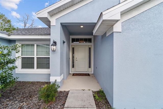 15065 SE 93RD AVENUE, Summerfield, FL 34491