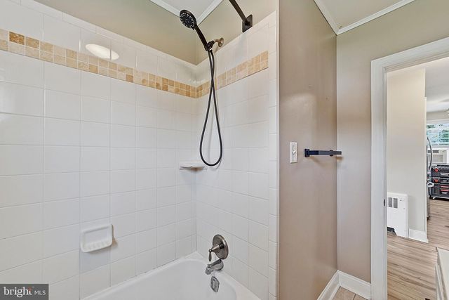 192 KUGLER AVE, Carneys Point, NJ 08069