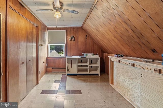 192 KUGLER AVE, Carneys Point, NJ 08069