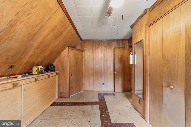 192 KUGLER AVE, Carneys Point, NJ 08069
