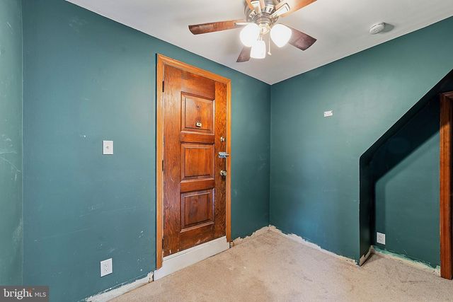 192 KUGLER AVE, Carneys Point, NJ 08069