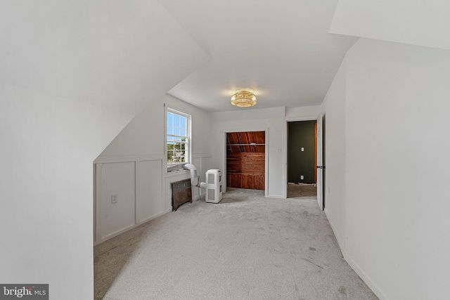 192 KUGLER AVE, Carneys Point, NJ 08069