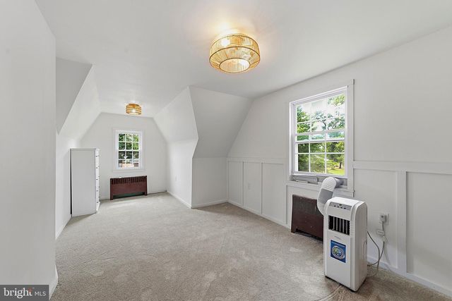 192 KUGLER AVE, Carneys Point, NJ 08069