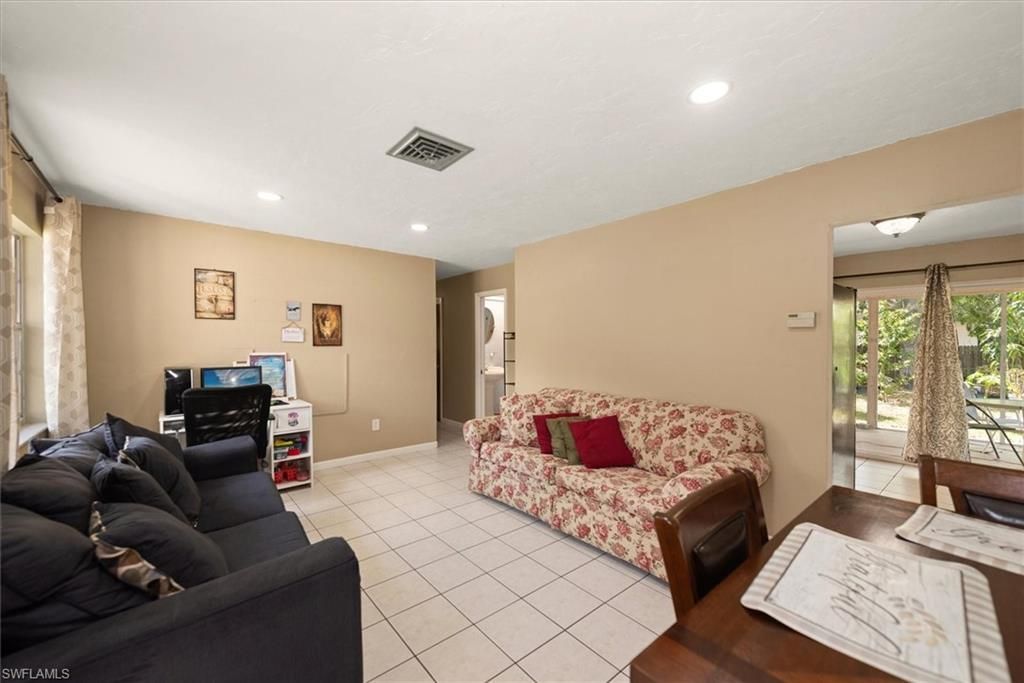 12337 Fourth ST, FORT MYERS, FL 33905 — photo 3