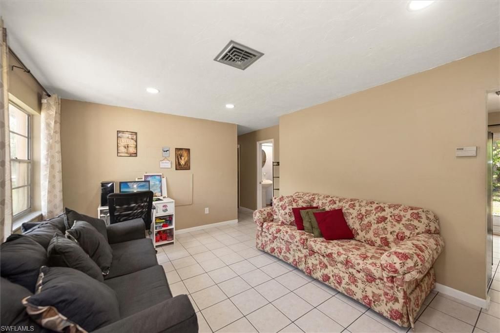 12337 Fourth ST, FORT MYERS, FL 33905 — photo 4