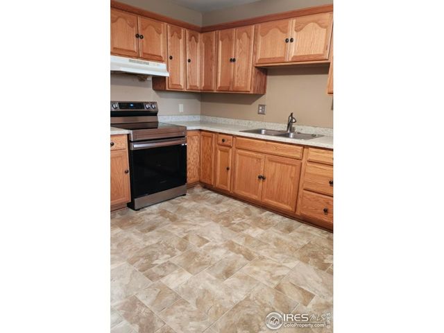 3610 Myrtle St, Evans, CO 80620