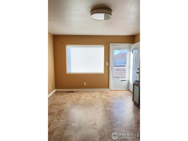 3610 Myrtle St, Evans, CO 80620