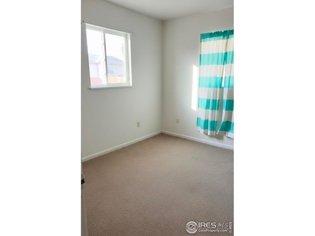 3610 Myrtle St, Evans, CO 80620