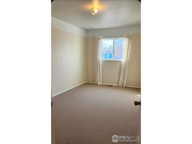 3610 Myrtle St, Evans, CO 80620