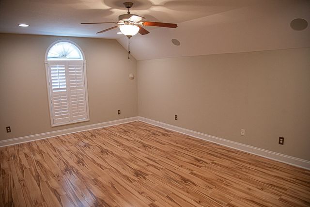 50 Pyramid Court, Sumter, SC 29154