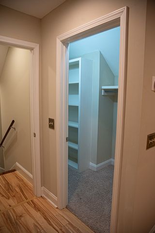 50 Pyramid Court, Sumter, SC 29154