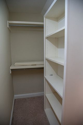 50 Pyramid Court, Sumter, SC 29154