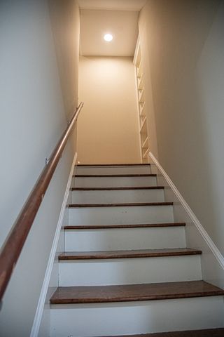 50 Pyramid Court, Sumter, SC 29154