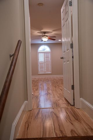 50 Pyramid Court, Sumter, SC 29154