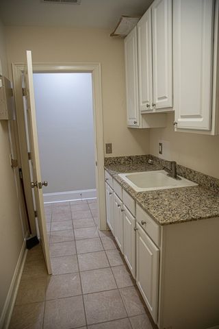 50 Pyramid Court, Sumter, SC 29154