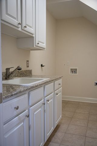 50 Pyramid Court, Sumter, SC 29154