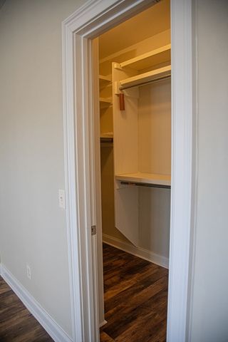 50 Pyramid Court, Sumter, SC 29154