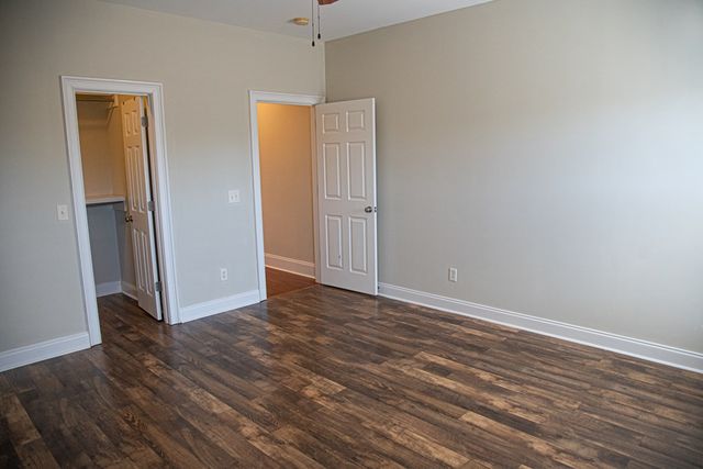 50 Pyramid Court, Sumter, SC 29154