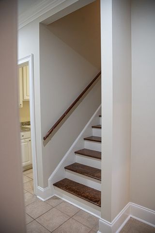 50 Pyramid Court, Sumter, SC 29154