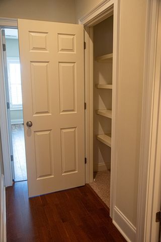 50 Pyramid Court, Sumter, SC 29154