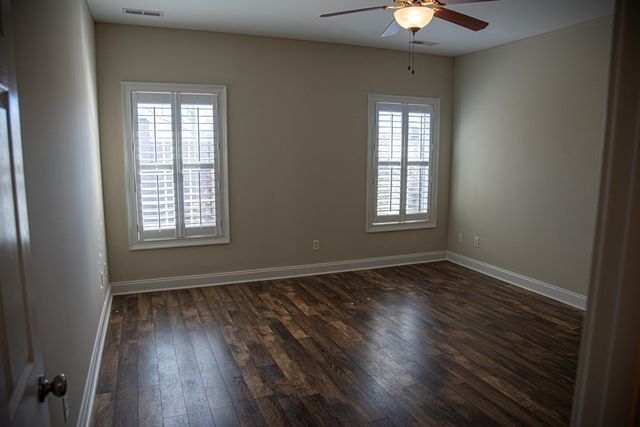 50 Pyramid Court, Sumter, SC 29154