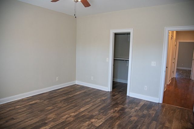 50 Pyramid Court, Sumter, SC 29154