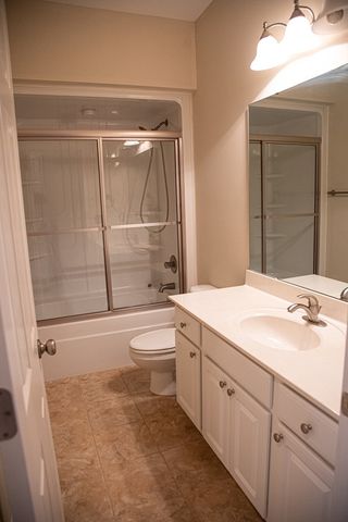 50 Pyramid Court, Sumter, SC 29154