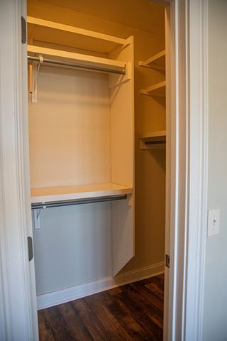 50 Pyramid Court, Sumter, SC 29154