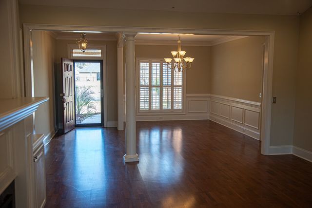 50 Pyramid Court, Sumter, SC 29154